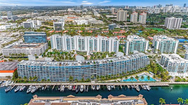 2950 NE 188th Street 150, Aventura, FL 33180