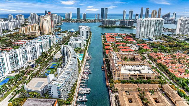 2950 NE 188th Street 150, Aventura, FL 33180