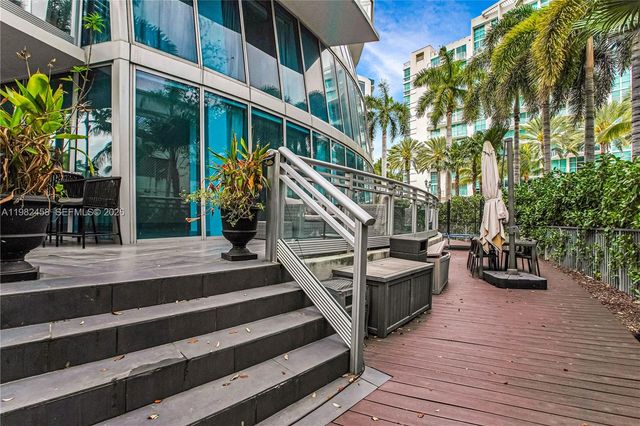 2950 NE 188th Street 150, Aventura, FL 33180