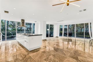 2950 NE 188th Street 150, Aventura, FL 33180
