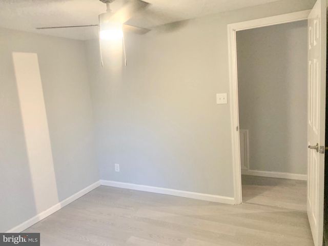 5 CRANBERRY CT, Marlton, NJ 08053