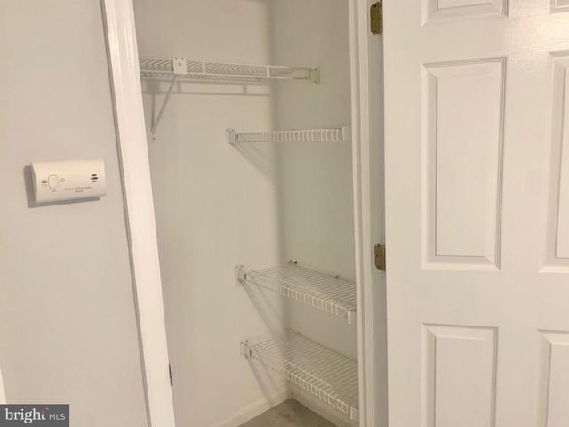 5 CRANBERRY CT, Marlton, NJ 08053