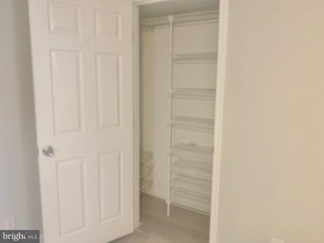 5 CRANBERRY CT, Marlton, NJ 08053