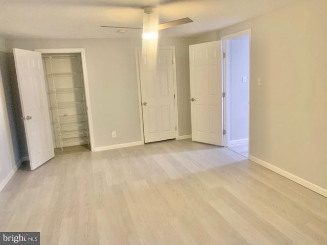 5 CRANBERRY CT, Marlton, NJ 08053