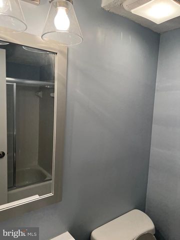 5 CRANBERRY CT, Marlton, NJ 08053