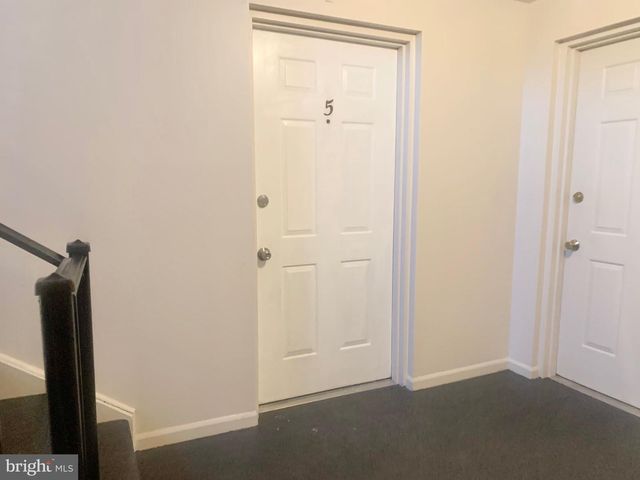 5 CRANBERRY CT, Marlton, NJ 08053