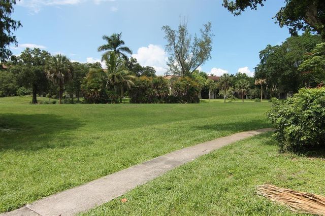 4168 Inverrary Drive 102, Lauderhill, FL 33319