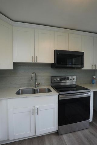 4168 Inverrary Drive 102, Lauderhill, FL 33319