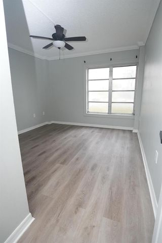4168 Inverrary Drive 102, Lauderhill, FL 33319