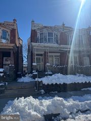 130 W ABBOTTSFORD AVE, Philadelphia, PA 19144