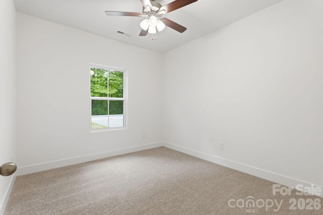2021 Hart Road, Charlotte, NC 28214
