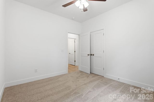2021 Hart Road, Charlotte, NC 28214