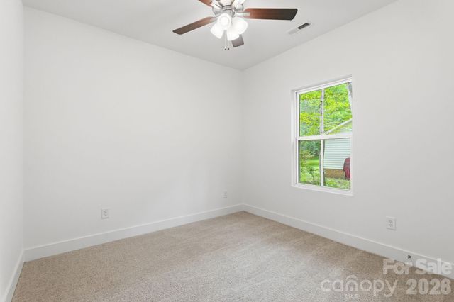 2021 Hart Road, Charlotte, NC 28214