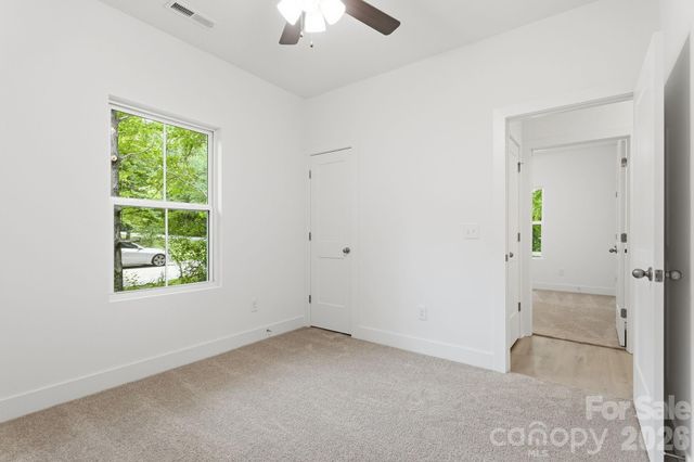2021 Hart Road, Charlotte, NC 28214