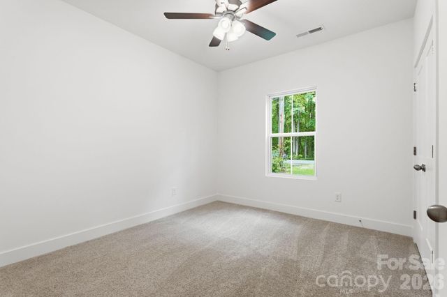 2021 Hart Road, Charlotte, NC 28214