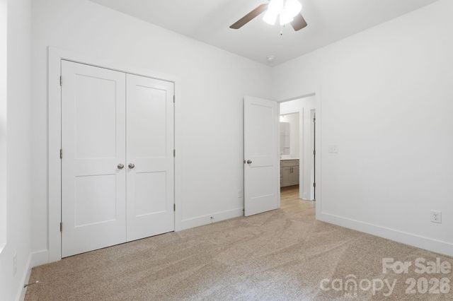 2021 Hart Road, Charlotte, NC 28214