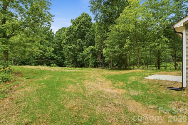 2021 Hart Road, Charlotte, NC 28214