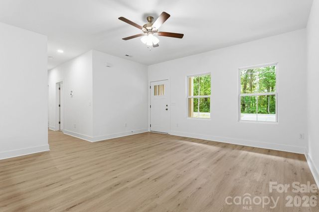 2021 Hart Road, Charlotte, NC 28214
