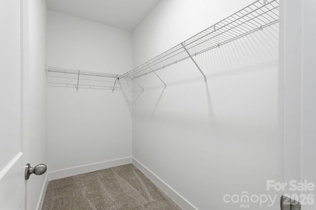 2021 Hart Road, Charlotte, NC 28214