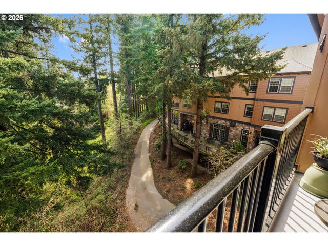 20512 Sw ROY ROGERS Rd 319, Sherwood, OR 97140