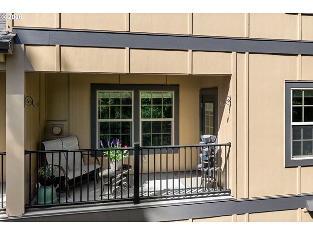 20512 Sw ROY ROGERS Rd 319, Sherwood, OR 97140