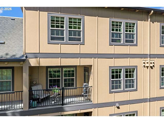 20512 Sw ROY ROGERS Rd 319, Sherwood, OR 97140