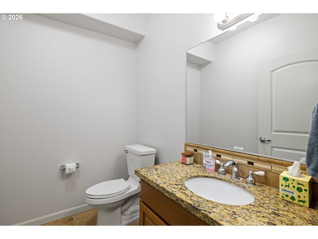 20512 Sw ROY ROGERS Rd 319, Sherwood, OR 97140