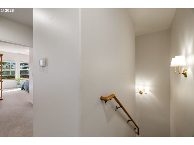 20512 Sw ROY ROGERS Rd 319, Sherwood, OR 97140