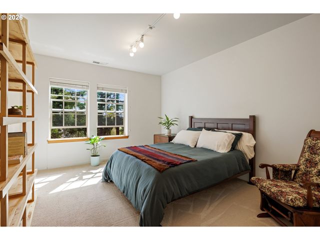 20512 Sw ROY ROGERS Rd 319, Sherwood, OR 97140