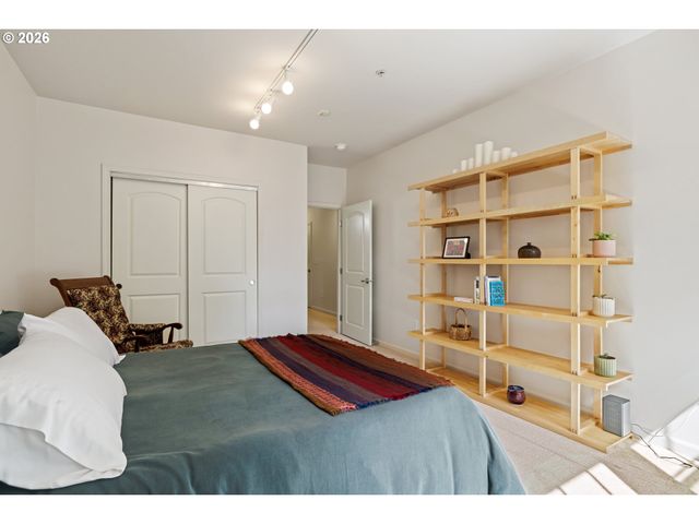 20512 Sw ROY ROGERS Rd 319, Sherwood, OR 97140