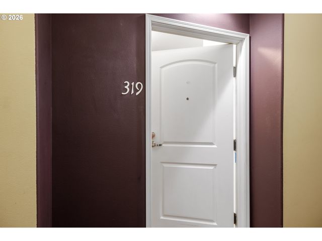 20512 Sw ROY ROGERS Rd 319, Sherwood, OR 97140