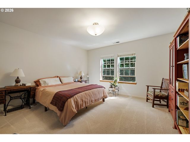 20512 Sw ROY ROGERS Rd 319, Sherwood, OR 97140