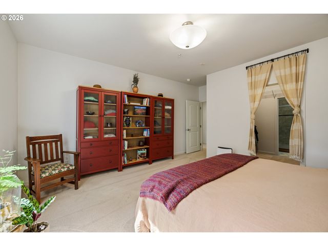 20512 Sw ROY ROGERS Rd 319, Sherwood, OR 97140