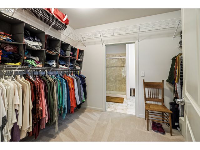 20512 Sw ROY ROGERS Rd 319, Sherwood, OR 97140