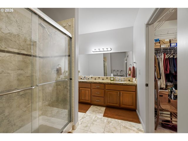 20512 Sw ROY ROGERS Rd 319, Sherwood, OR 97140