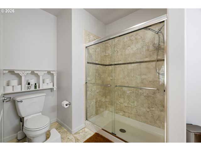 20512 Sw ROY ROGERS Rd 319, Sherwood, OR 97140