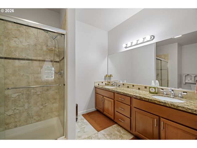 20512 Sw ROY ROGERS Rd 319, Sherwood, OR 97140