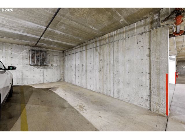 20512 Sw ROY ROGERS Rd 319, Sherwood, OR 97140