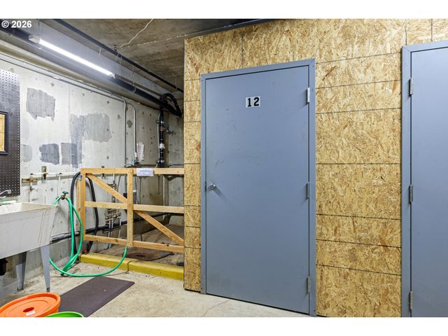 20512 Sw ROY ROGERS Rd 319, Sherwood, OR 97140