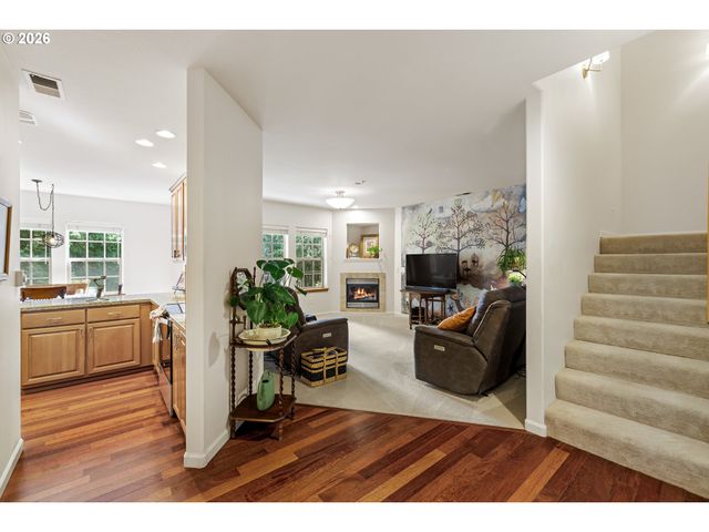 20512 Sw ROY ROGERS Rd 319, Sherwood, OR 97140