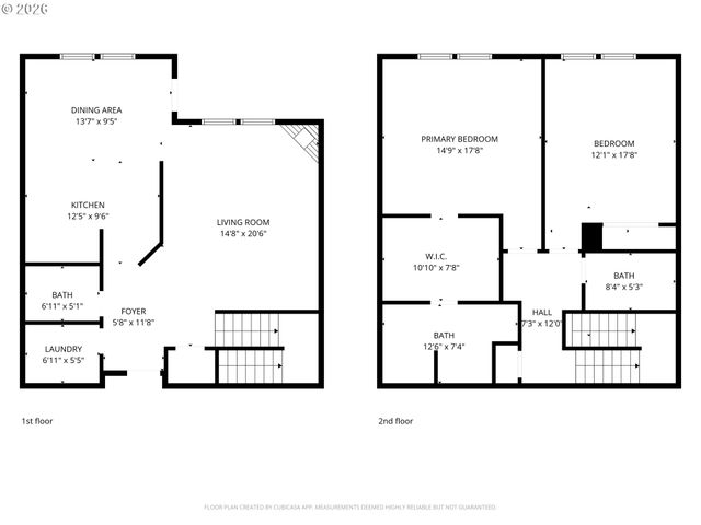 20512 Sw ROY ROGERS Rd 319, Sherwood, OR 97140