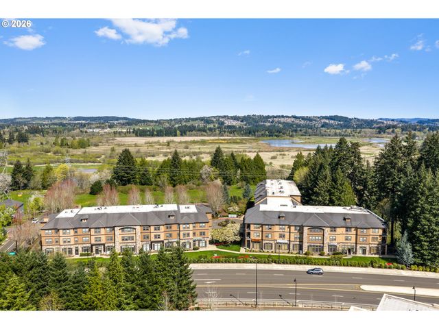 20512 Sw ROY ROGERS Rd 319, Sherwood, OR 97140