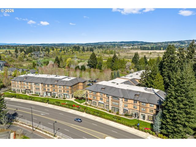 20512 Sw ROY ROGERS Rd 319, Sherwood, OR 97140