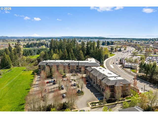 20512 Sw ROY ROGERS Rd 319, Sherwood, OR 97140