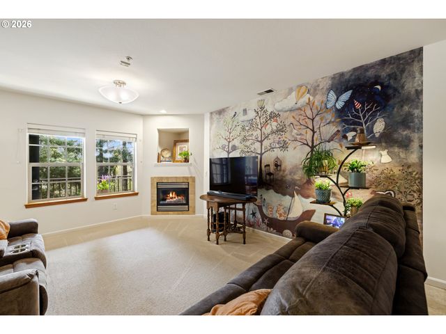 20512 Sw ROY ROGERS Rd 319, Sherwood, OR 97140