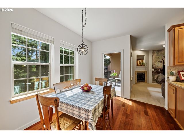 20512 Sw ROY ROGERS Rd 319, Sherwood, OR 97140