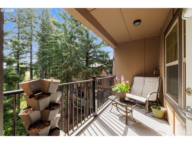 20512 Sw ROY ROGERS Rd 319, Sherwood, OR 97140