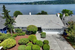 14820 39th Avenue NE, Lake Forest Park, WA 98155
