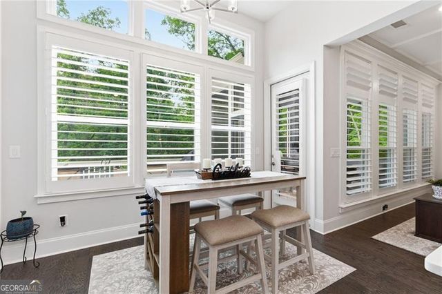 3610 Chattahoochee Road, Cumming, GA 30041