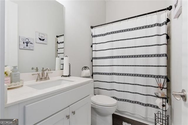 3610 Chattahoochee Road, Cumming, GA 30041